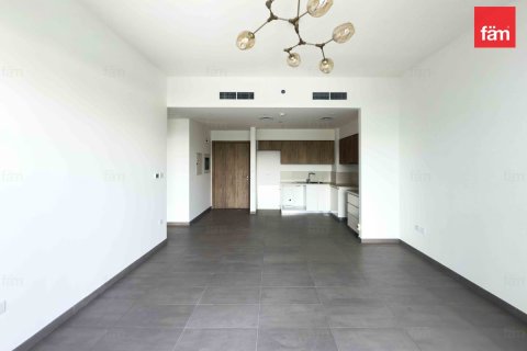 Appartement de 1 chambre à Dubai Hills Estate, UAE No. 102558 5