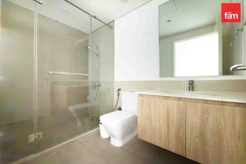 Appartement de 1 chambre à Dubai Hills Estate, UAE No. 102558 10