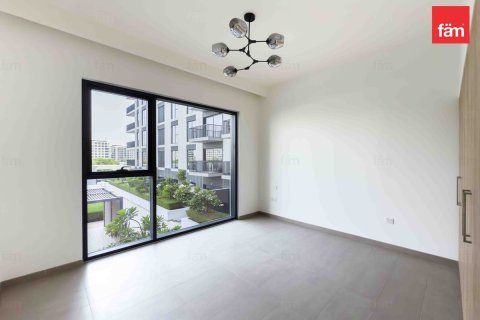 Appartement de 1 chambre à Dubai Hills Estate, UAE No. 102558 2