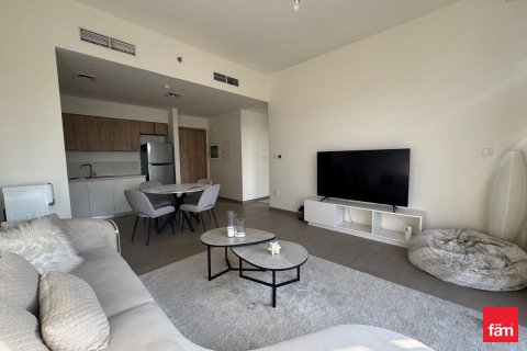Appartement de 1 chambre à Dubai Hills Estate, UAE No. 102576 6