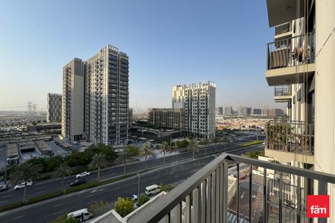 Appartement de 1 chambre à Dubai Hills Estate, UAE No. 102576 11