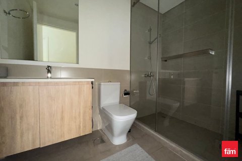 Appartement de 1 chambre à Dubai Hills Estate, UAE No. 102576 9