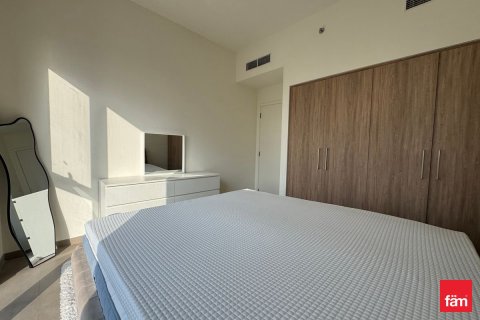 Appartement de 1 chambre à Dubai Hills Estate, UAE No. 102576 8