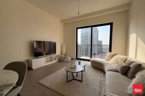 Appartement de 1 chambre à Dubai Hills Estate, UAE No. 102576 5