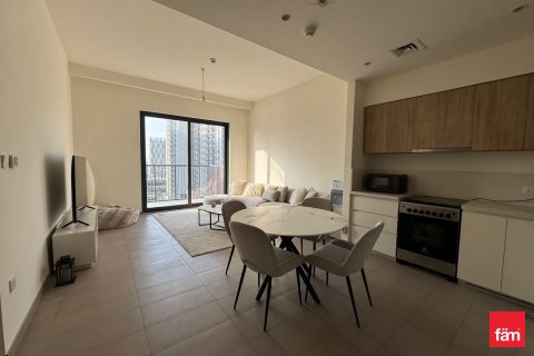 Appartement de 1 chambre à Dubai Hills Estate, UAE No. 102576 1