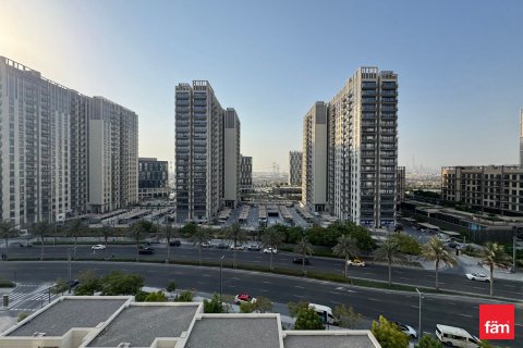 Appartement de 1 chambre à Dubai Hills Estate, UAE No. 102576 12