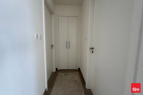 Appartement de 1 chambre à Dubai Hills Estate, UAE No. 102576 10