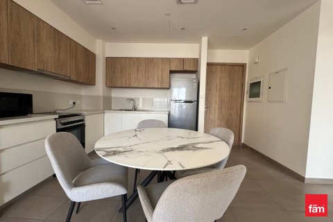 Appartement de 1 chambre à Dubai Hills Estate, UAE No. 102576 2