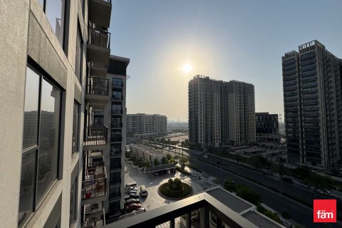 Appartement de 1 chambre à Dubai Hills Estate, UAE No. 102576 13