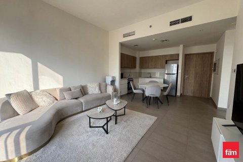 Appartement de 1 chambre à Dubai Hills Estate, UAE No. 102576 4