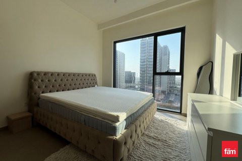 Appartement de 1 chambre à Dubai Hills Estate, UAE No. 102576 7