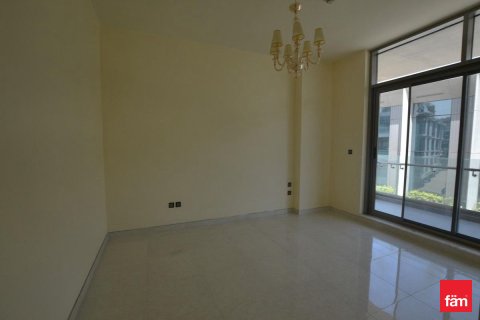 Appartement de 2 chambres à Dubai, UAE No. 102559 5