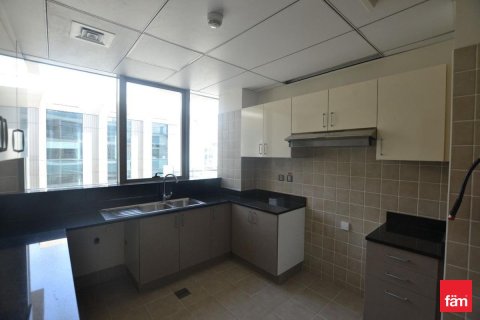 Appartement de 2 chambres à Dubai, UAE No. 102559 7
