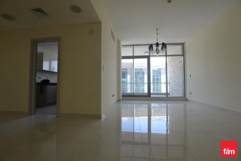 Appartement de 2 chambres à Dubai, UAE No. 102559 1