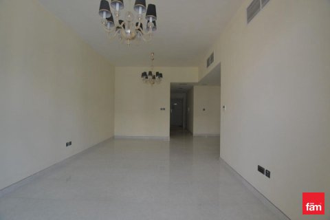Appartement de 2 chambres à Dubai, UAE No. 102559 4