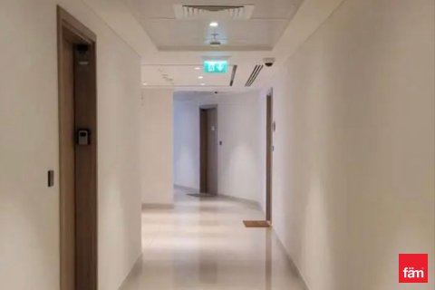 Appartement de 2 chambres à Dubai, UAE No. 102559 9