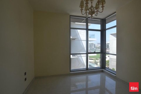 Appartement de 2 chambres à Dubai, UAE No. 102559 6