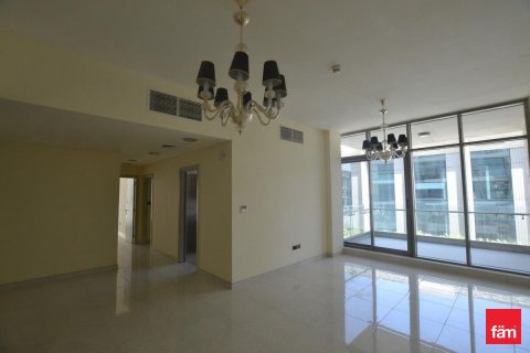 Appartement de 2 chambres à Dubai, UAE No. 102559 2
