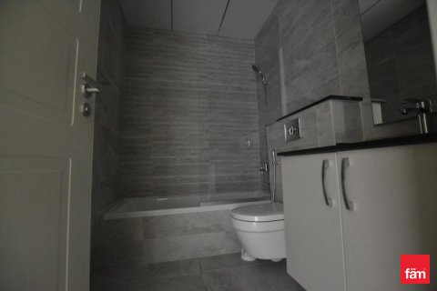 Appartement de 2 chambres à Dubai, UAE No. 102559 8