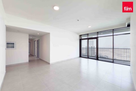 Appartement de 3 chambres à Dubai, UAE No. 102575 1