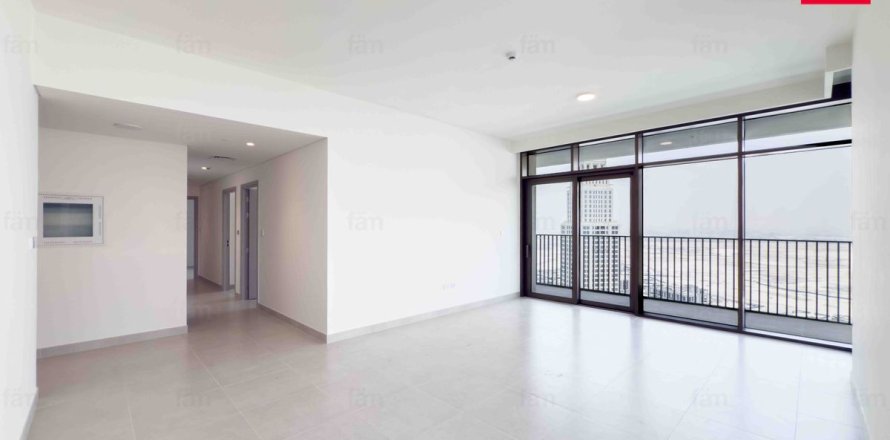 Appartement de 3 chambres à Dubai, UAE No. 102575