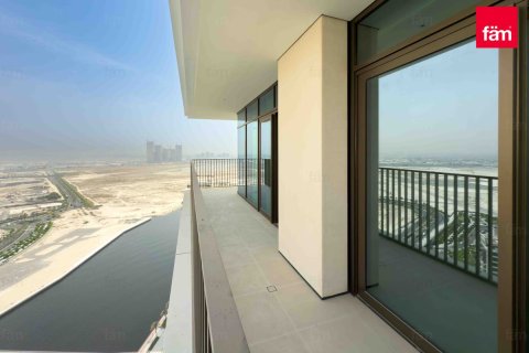 Appartement de 3 chambres à Dubai, UAE No. 102575 29