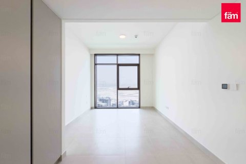 Appartement de 3 chambres à Dubai, UAE No. 102575 6