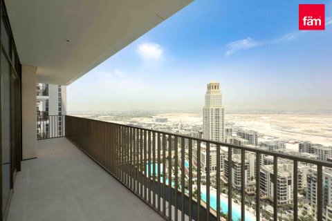 Appartement de 3 chambres à Dubai, UAE No. 102575 27