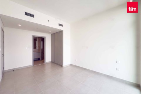 Appartement de 3 chambres à Dubai, UAE No. 102575 15