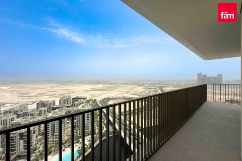 Appartement de 3 chambres à Dubai, UAE No. 102575 28