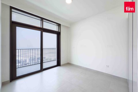 Appartement de 3 chambres à Dubai, UAE No. 102575 5
