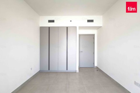Appartement de 3 chambres à Dubai, UAE No. 102575 12