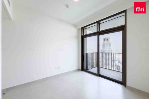 Appartement de 3 chambres à Dubai, UAE No. 102575 3