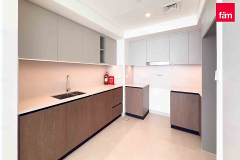 Appartement de 3 chambres à Dubai, UAE No. 102575 20