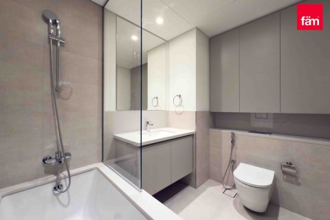 Appartement de 3 chambres à Dubai, UAE No. 102575 26