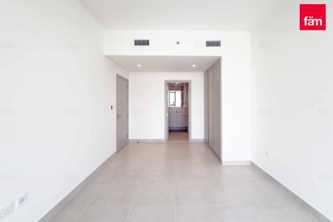 Appartement de 3 chambres à Dubai, UAE No. 102575 14