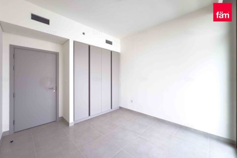 Appartement de 3 chambres à Dubai, UAE No. 102575 11