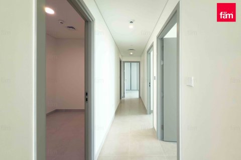 Appartement de 3 chambres à Dubai, UAE No. 102575 22