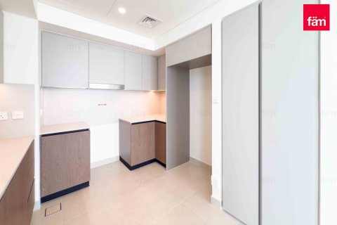 Appartement de 3 chambres à Dubai, UAE No. 102575 21