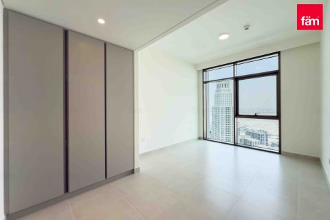 Appartement de 3 chambres à Dubai, UAE No. 102575 8