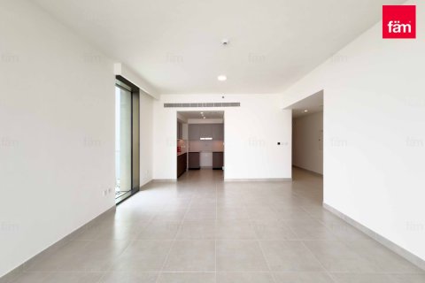 Appartement de 3 chambres à Dubai, UAE No. 102575 16