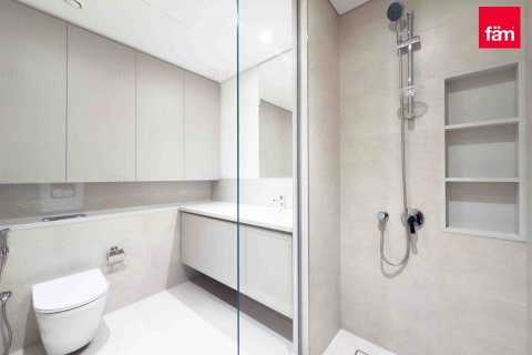 Appartement de 3 chambres à Dubai, UAE No. 102575 25