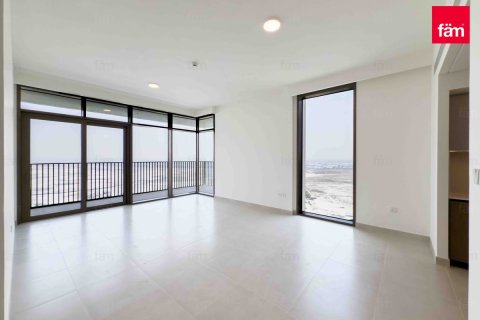 Appartement de 3 chambres à Dubai, UAE No. 102575 4