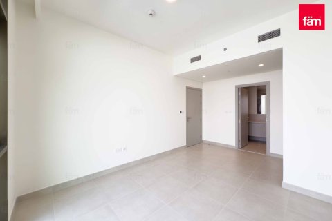 Appartement de 3 chambres à Dubai, UAE No. 102575 17