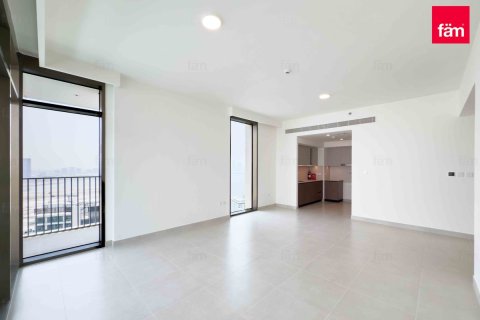 Appartement de 3 chambres à Dubai, UAE No. 102575 9