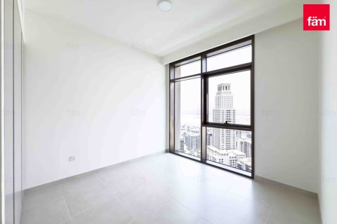 Appartement de 3 chambres à Dubai, UAE No. 102575 13