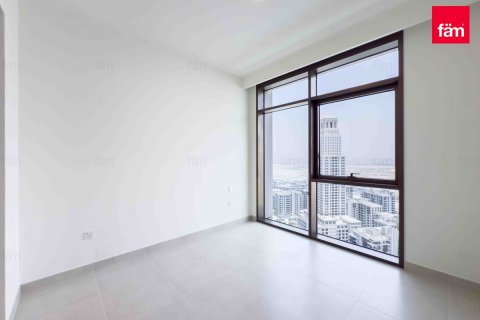 Appartement de 3 chambres à Dubai, UAE No. 102575 7