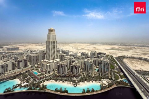 Appartement de 3 chambres à Dubai, UAE No. 102575 30