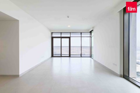 Appartement de 3 chambres à Dubai, UAE No. 102575 2