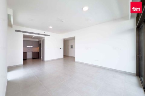 Appartement de 3 chambres à Dubai, UAE No. 102575 18
